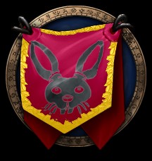 tabard