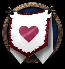faction_Alliance_icon_emblem_0