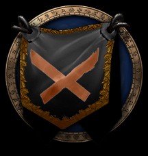 faction_Alliance_icon_emblem_5