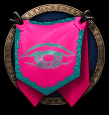 faction_Alliance_icon_emblem_8