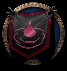 faction_Alliance_icon_emblem_9