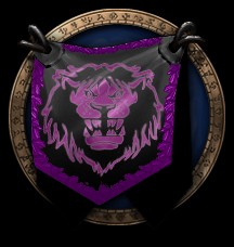 faction_Alliance_icon_emblem_1