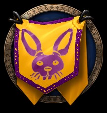 faction_Alliance_icon_emblem_1