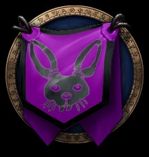 faction_Alliance_icon_emblem_1