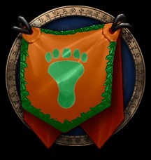 faction_Alliance_icon_emblem_1