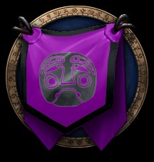 faction_Alliance_icon_emblem_1