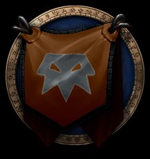 faction_Alliance_icon_emblem_1