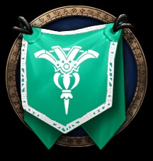 faction_Alliance_icon_emblem_1