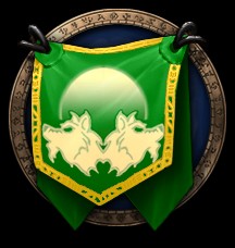 faction_Alliance_icon_emblem_1