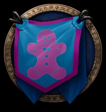 faction_Alliance_icon_emblem_1