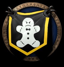 faction_Alliance_icon_emblem_1