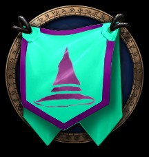faction_Alliance_icon_emblem_5