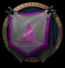faction_Alliance_icon_emblem_5