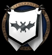 faction_Alliance_icon_emblem_8