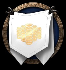 faction_Alliance_icon_emblem_9