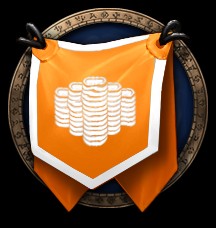 faction_Alliance_icon_emblem_9