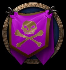 faction_Alliance_icon_emblem_9