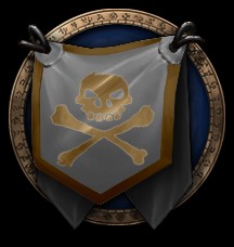 faction_Alliance_icon_emblem_9