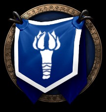faction_Alliance_icon_emblem_9