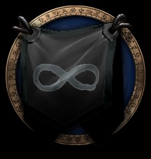 faction_Alliance_icon_emblem_9
