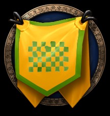 faction_Alliance_icon_emblem_1