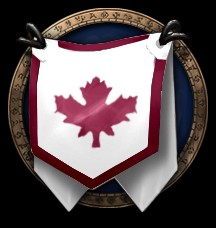 faction_Alliance_icon_emblem_1