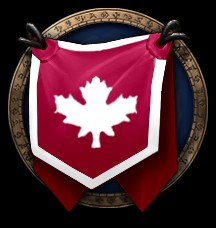 faction_Alliance_icon_emblem_1