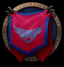 faction_Alliance_icon_emblem_1