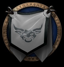 faction_Alliance_icon_emblem_1