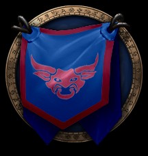 faction_Alliance_icon_emblem_1