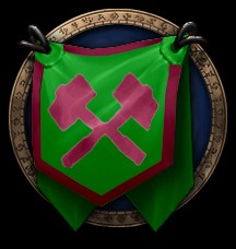 faction_Alliance_icon_emblem_1