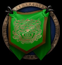 faction_Alliance_icon_emblem_1
