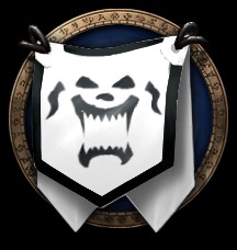 faction_Alliance_icon_emblem_1
