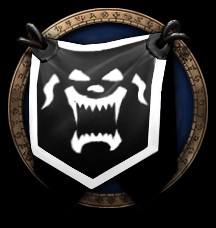 faction_Alliance_icon_emblem_1