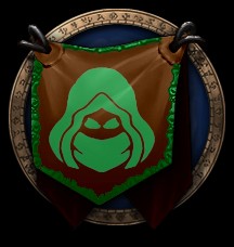 faction_Alliance_icon_emblem_1
