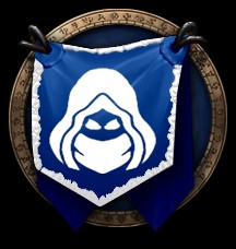 faction_Alliance_icon_emblem_1