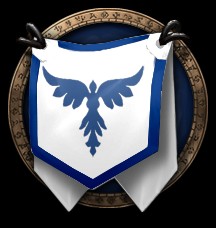 faction_Alliance_icon_emblem_1