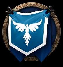 faction_Alliance_icon_emblem_1