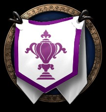 faction_Alliance_icon_emblem_1