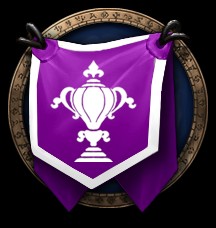 faction_Alliance_icon_emblem_1