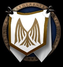 faction_Alliance_icon_emblem_1