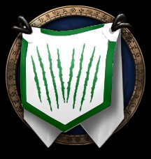 faction_Alliance_icon_emblem_1