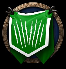 faction_Alliance_icon_emblem_1