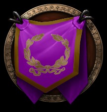 faction_Horde_icon_emblem_00_b