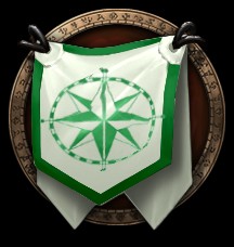 faction_Horde_icon_emblem_08_b