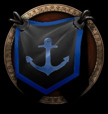 faction_Horde_icon_emblem_16_b