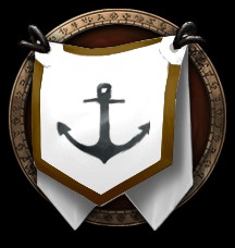 faction_Horde_icon_emblem_16_b