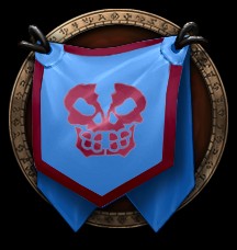 faction_Horde_icon_emblem_24_b
