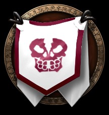 faction_Horde_icon_emblem_24_b
