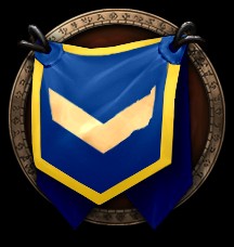 faction_Horde_icon_emblem_63_b